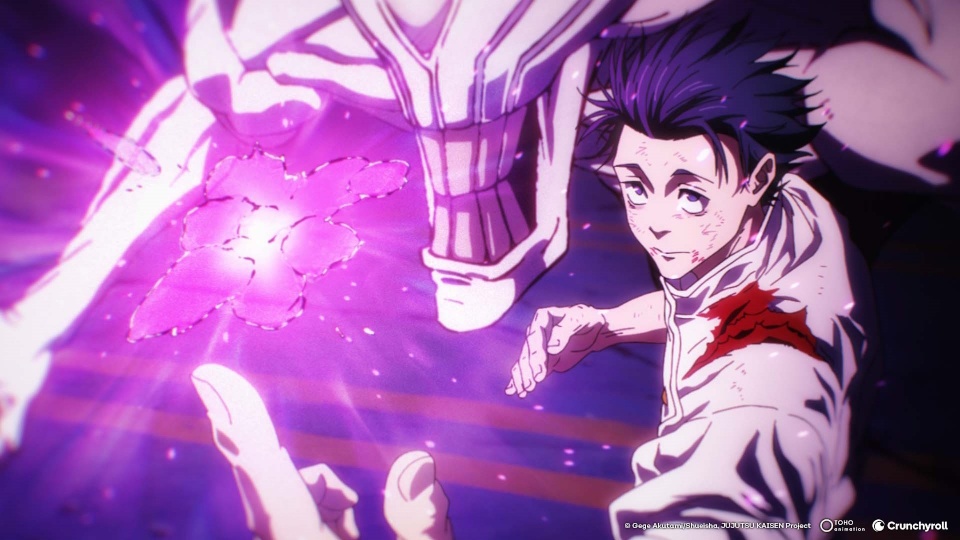 Anime News, Top Stories & In-Depth Anime Insights - Crunchyroll News