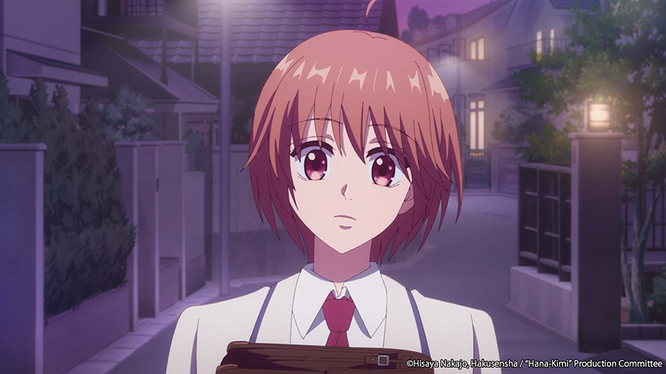Anime News, Top Stories & InDepth Anime Insights Crunchyroll News