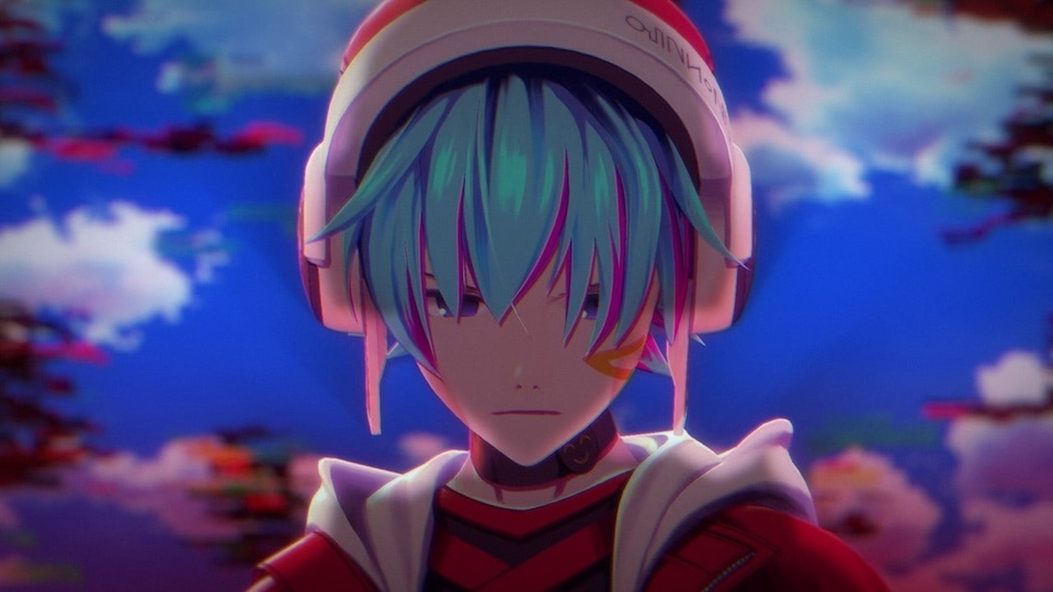 Anime News, Top Stories & In-Depth Anime Insights - Crunchyroll News