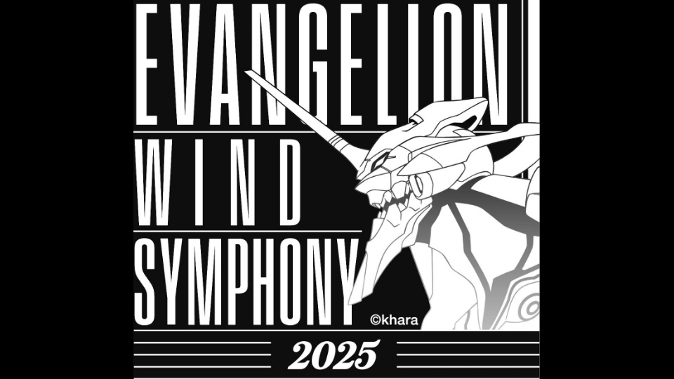 ●Ffp24CzエヴァンHGIF EVANGERLION FILE NEO ○Ffp24CzエヴァンHGIF EVANGERLION FILE NEO ○Ffp24Czエヴァン