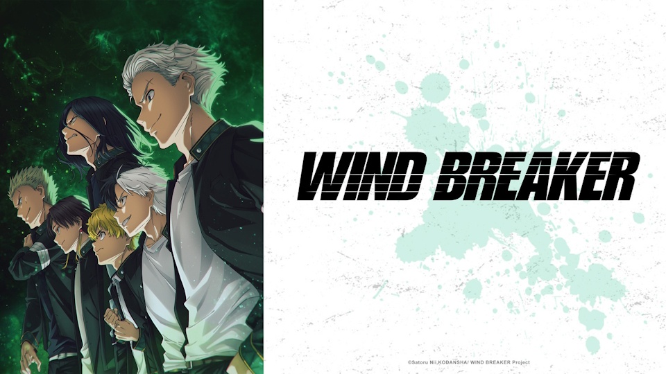 Anime News, Top Stories & In-Depth Anime Insights - Crunchyroll News