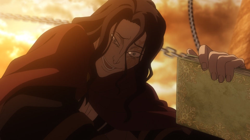Anime News, Top Stories & In-Depth Anime Insights - Crunchyroll News
