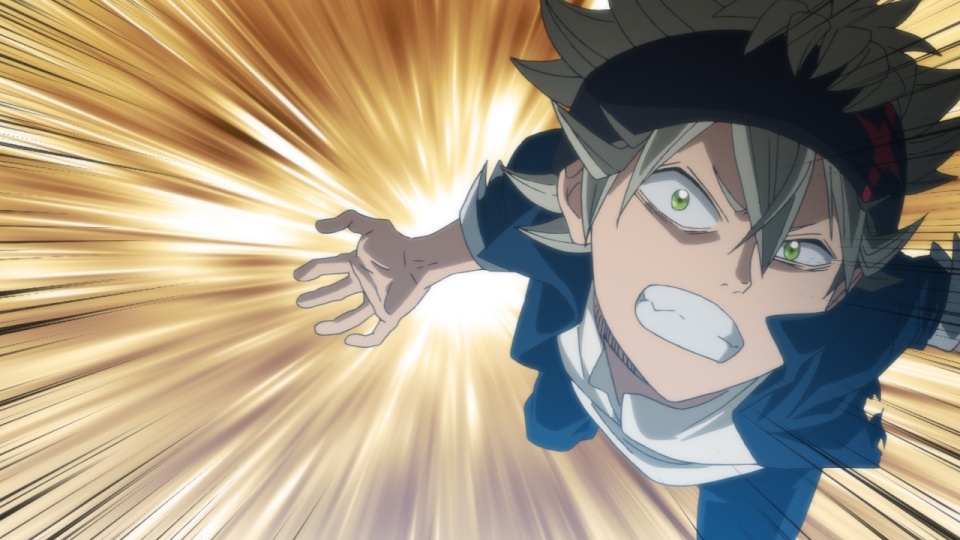 Anime News, Top Stories & In-Depth Anime Insights - Crunchyroll News