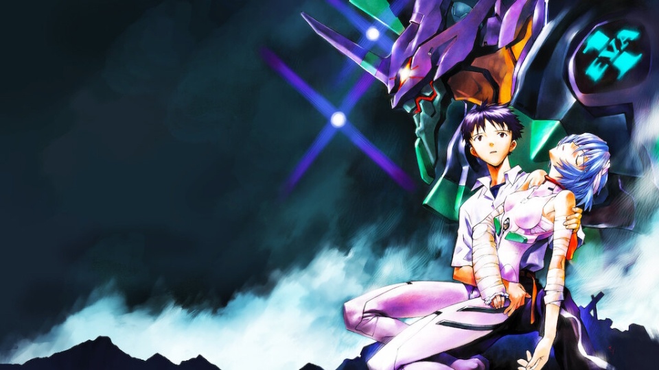 Anime News, Top Stories & In-Depth Anime Insights - Crunchyroll News