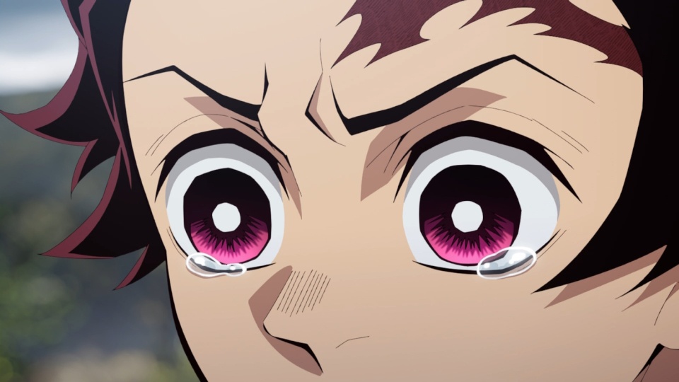 Anime News, Top Stories & In-Depth Anime Insights - Crunchyroll News
