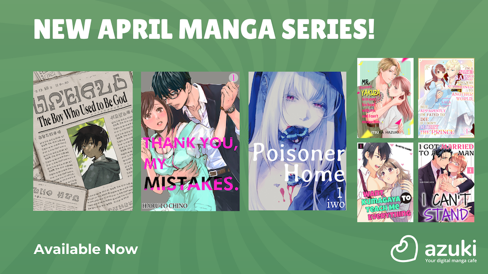 Anime News, Top Stories & In-Depth Anime Insights - Crunchyroll News
