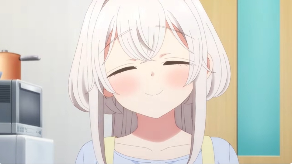 Anime News, Top Stories & In-Depth Anime Insights - Crunchyroll News