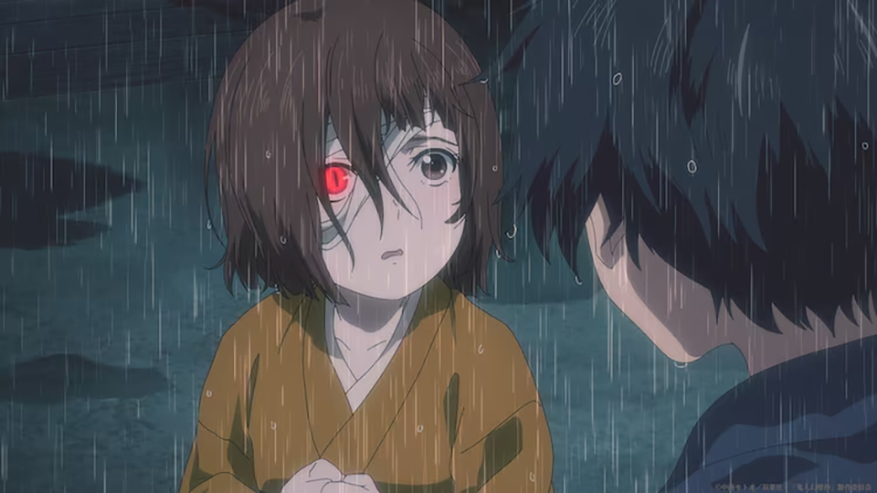 Thumbnail for episode 1