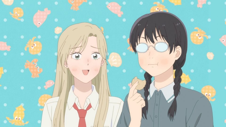 Anime News, Top Stories & In-Depth Anime Insights - Crunchyroll News