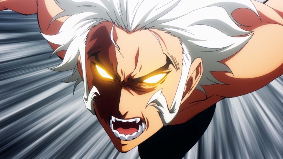 Solo Leveling Episode 21 Recap Summary - Crunchyroll News