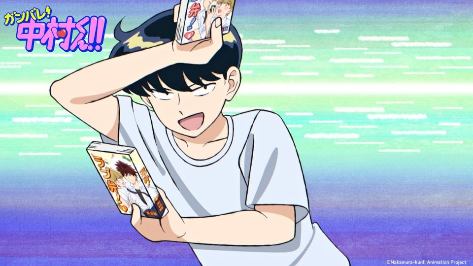 Anime News, Top Stories & In-Depth Anime Insights - Crunchyroll News