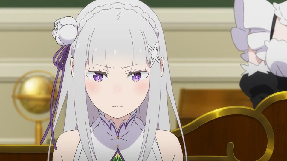 5 Anime Populer dengan Rating Tertinggi 2026 2 5 Anime Populer dengan Rating Tertinggi 2026