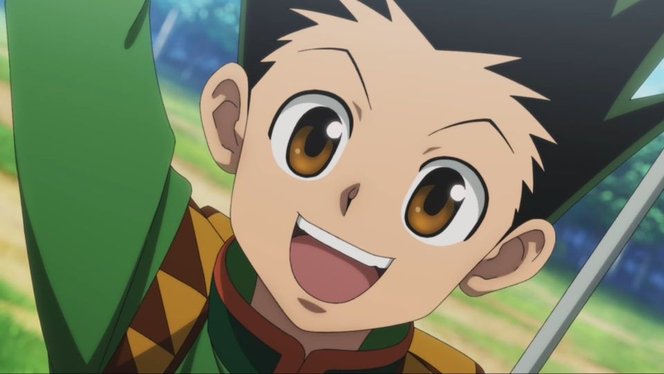 Anime News, Top Stories & In-Depth Anime Insights - Crunchyroll News