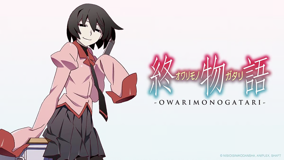 Anime News, Top Stories & In-Depth Anime Insights - Crunchyroll News