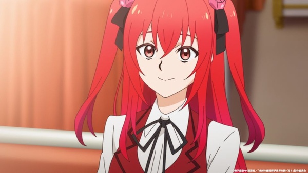 Results for Tag - Crunchyroll News