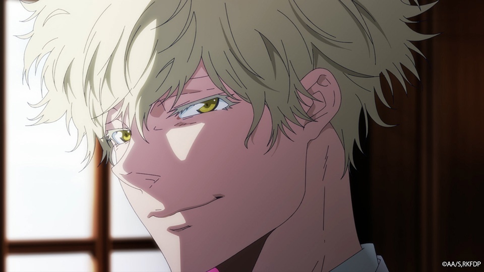 Anime News, Top Stories & In-Depth Anime Insights - Crunchyroll News