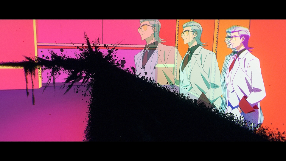 Why TO BE HERO X Is About Stepping Away From Legacy