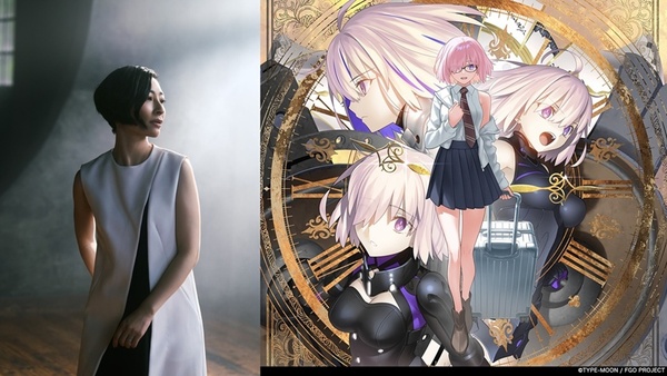 The Shinagawa Tribe Disrupts and Innovates in Tribe Nine TV Anime