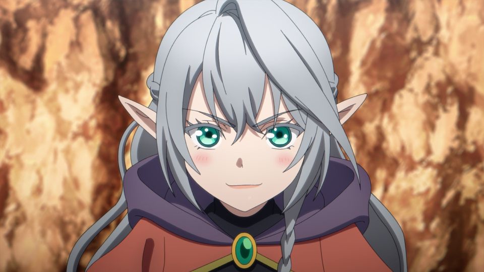 The Beginning After the End Season 2 English Dub Reveals Release Date, Cast and Crew