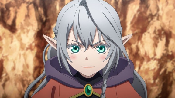 Results for Tag - Crunchyroll News