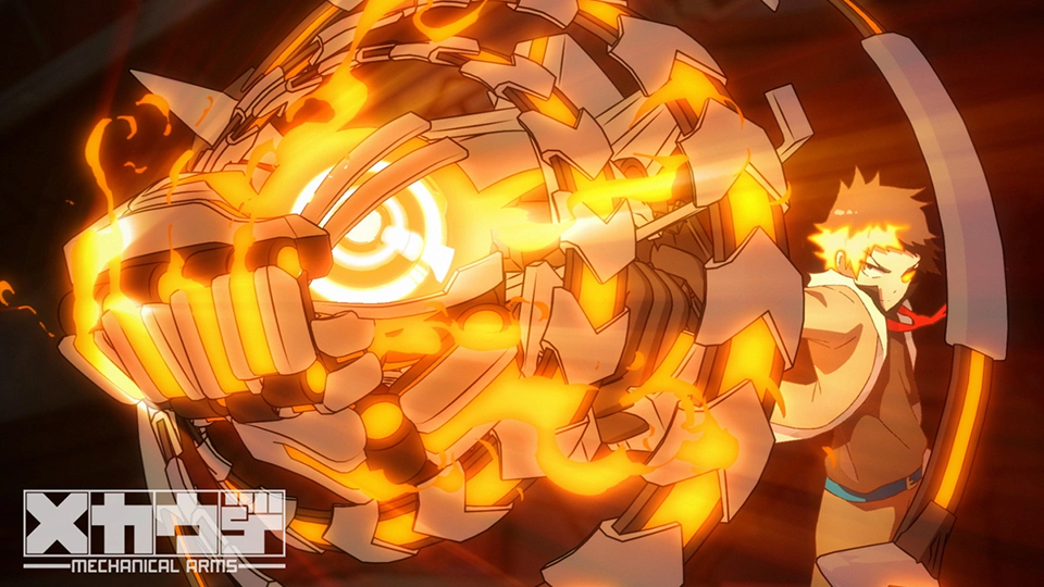 Anime News, Top Stories & In-Depth Anime Insights - Crunchyroll News