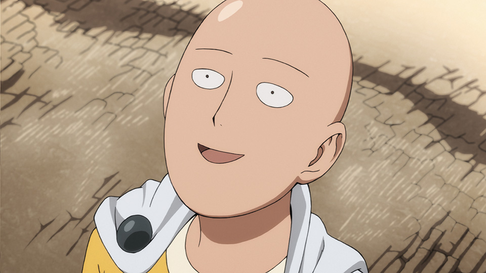 One-Punch Man Season 3 Anime Appoints Makoto Furukawa as Ending Song Artist