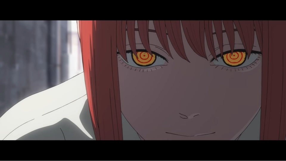 MAKIMA'S PLOT! Chainsaw Man – The Movie: Reze Arc Unveils EXPLOSIVE New Trailer