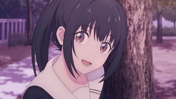 Resultados para a tag - Crunchyroll Notícias
