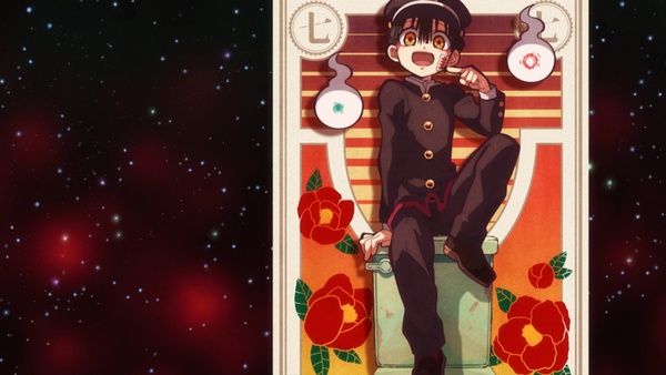 Anime News, Top Stories & In-Depth Anime Insights - Crunchyroll News
