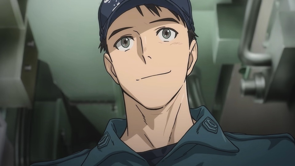 Anime News, Top Stories & In-Depth Anime Insights - Crunchyroll News