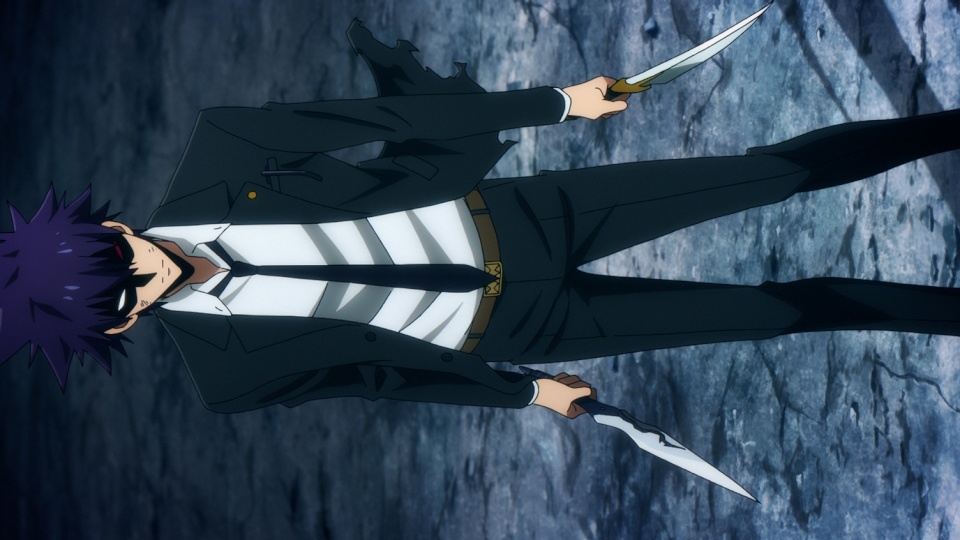 Anime News, Top Stories & In-Depth Anime Insights - Crunchyroll News