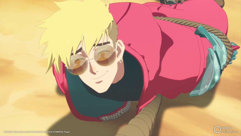 vash-the-stampede.jpg