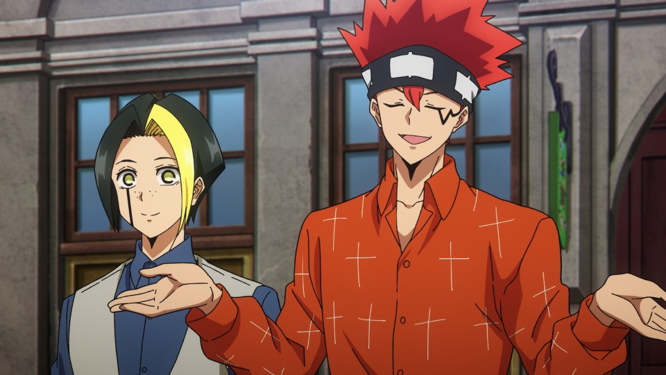 Anime News, Top Stories & In-Depth Anime Insights - Crunchyroll News