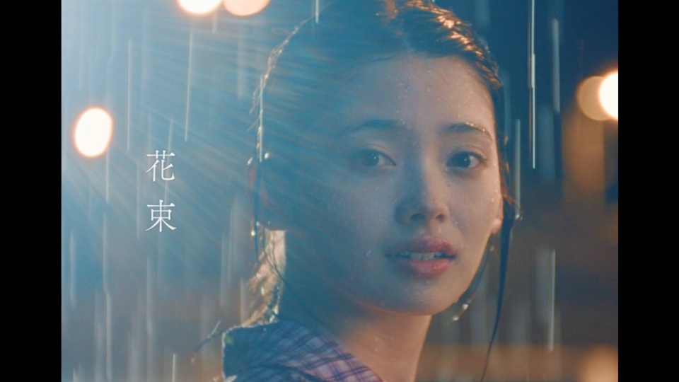 Omoinotake Shares Hana-Kimi Season 2 Anime Ending Song Music Video