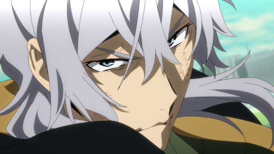 Anime News, Top Stories & In-Depth Anime Insights - Crunchyroll News