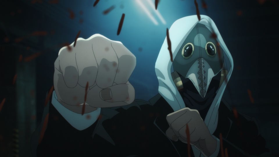 anime-news-top-stories-in-depth-anime-insights-crunchyroll-news