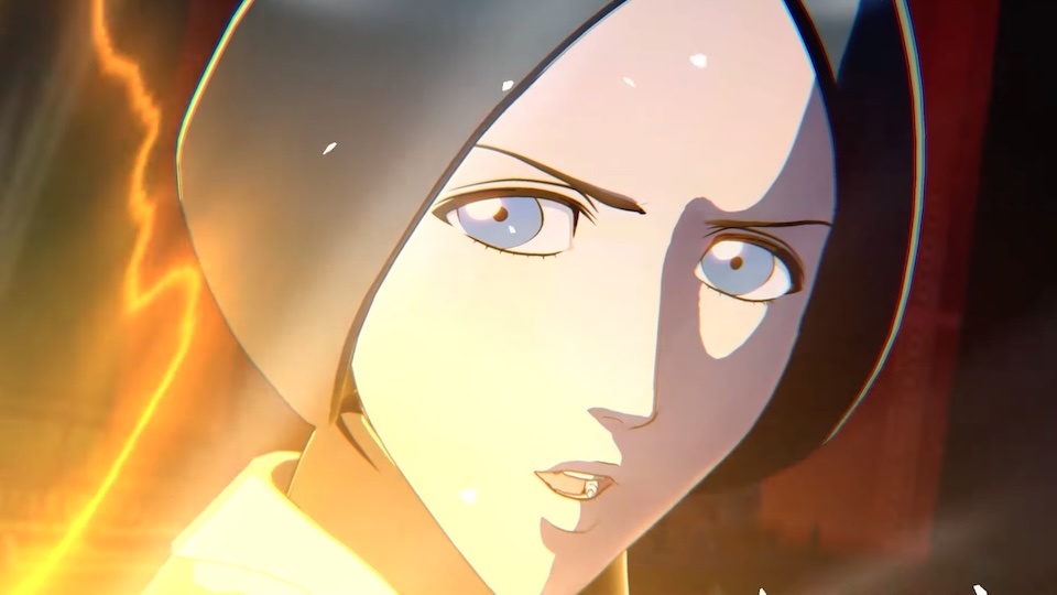 Anime News, Top Stories & In-Depth Anime Insights - Crunchyroll News
