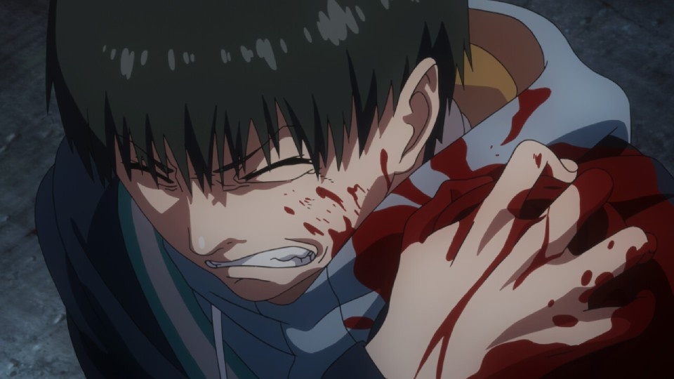 Anime News, Top Stories & In-Depth Anime Insights - Crunchyroll News