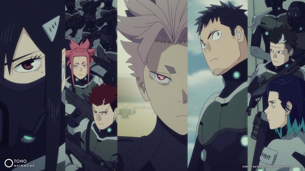 Anime News, Top Stories & In-Depth Anime Insights - Crunchyroll News