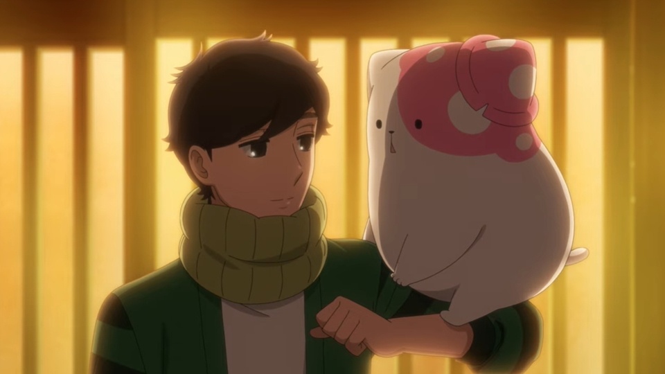 Anime News, Top Stories & In-Depth Anime Insights - Crunchyroll News