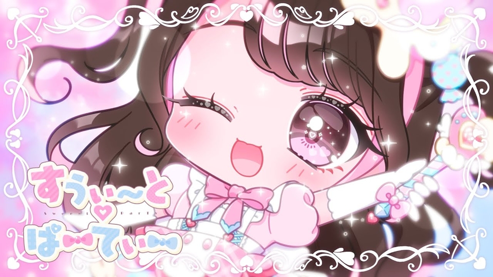 Aintops Summer Story CD ゆいこんぬ レジ nayuta Aintops Summer Story CD Yui Konnu Regi nayuta Nanahira Choko