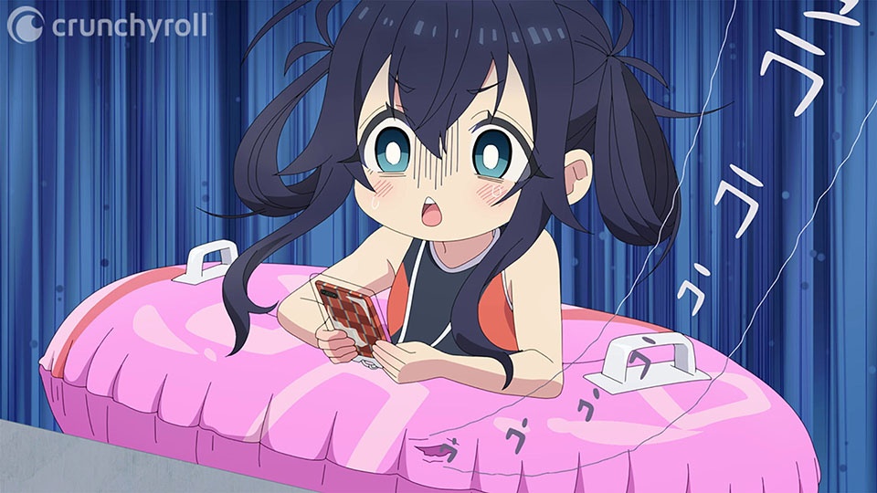 Anime News, Top Stories & InDepth Anime Insights Crunchyroll News