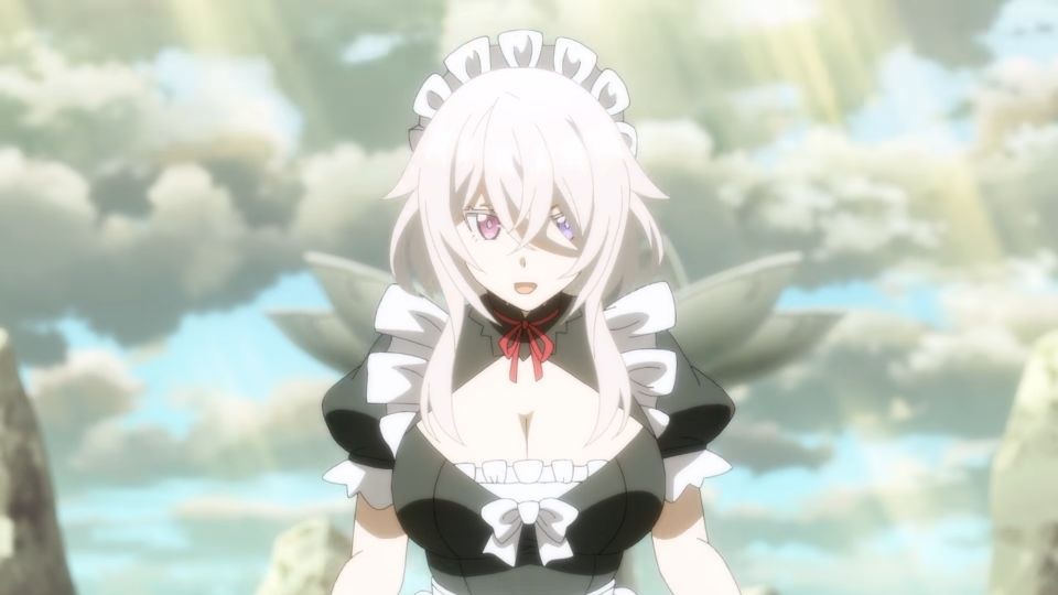 Anime News, Top Stories & In-Depth Anime Insights - Crunchyroll News