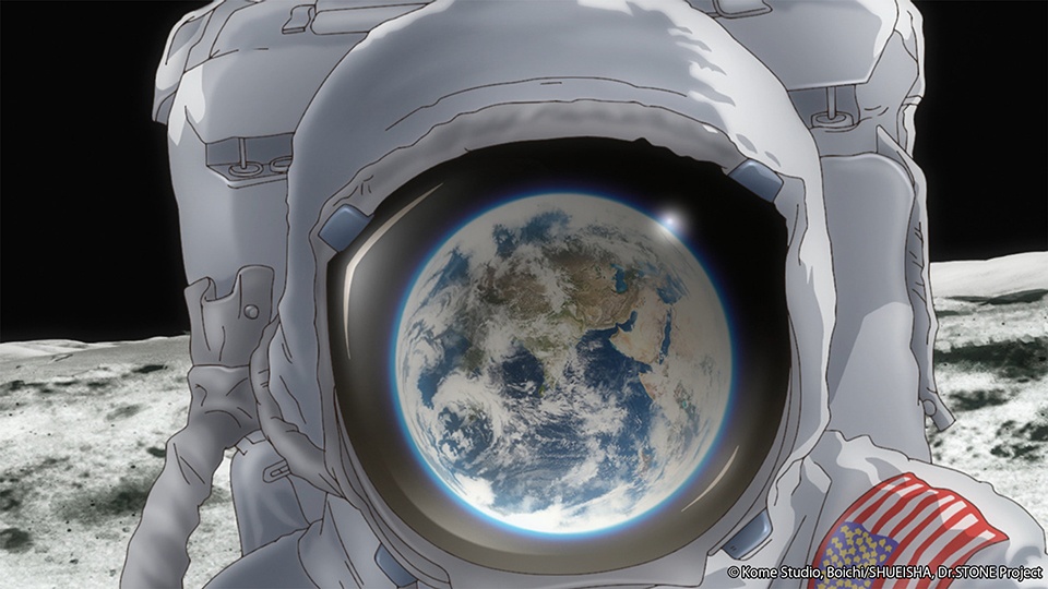 Anime News, Top Stories & InDepth Anime Insights Crunchyroll News