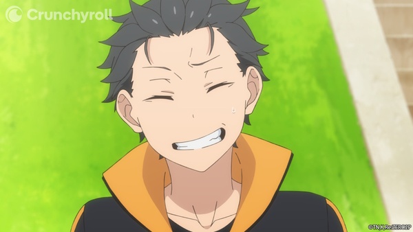 Anime News, Top Stories & In-Depth Anime Insights - Crunchyroll News