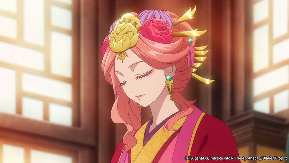 Anime News, Top Stories & InDepth Anime Insights Crunchyroll News