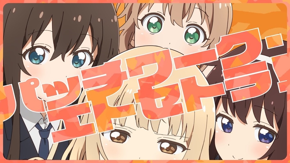 Anime News, Top Stories & In-Depth Anime Insights - Crunchyroll News