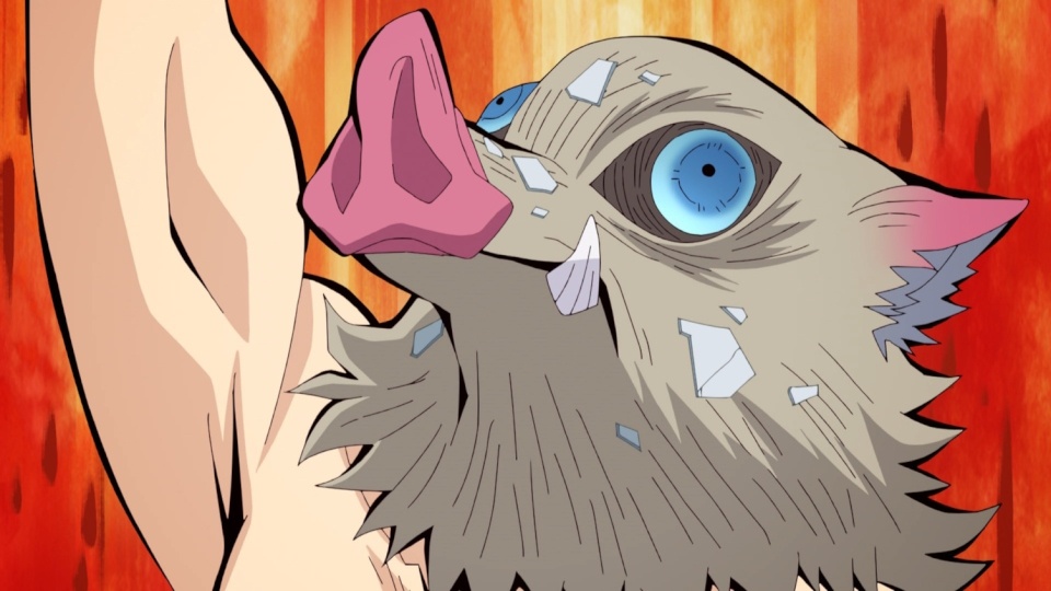 Anime News, Top Stories & In-Depth Anime Insights - Crunchyroll News