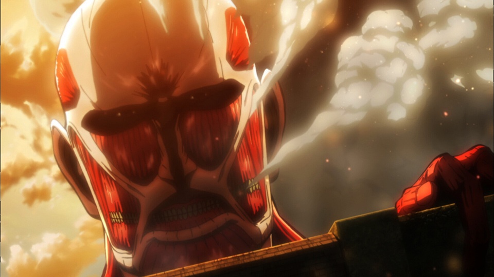 Watch attack on discount titan episode 65