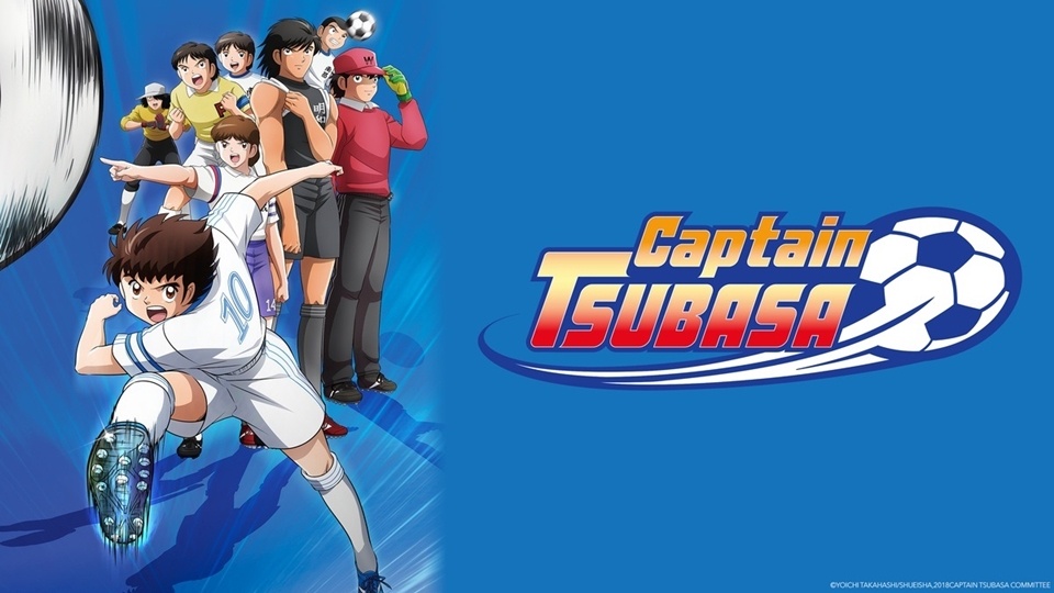 Anime News, Top Stories & In-Depth Anime Insights - Crunchyroll News